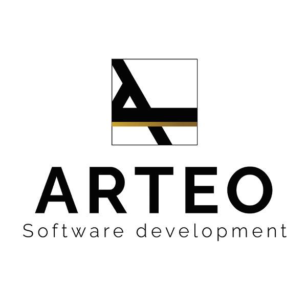 ARTEO SOFTWARE, VOTRE PRESTATAIRE DE RÉFÉRENCE EN SOLUTIONS ET DÉVELOPPEMENT INFORMATIQUE !