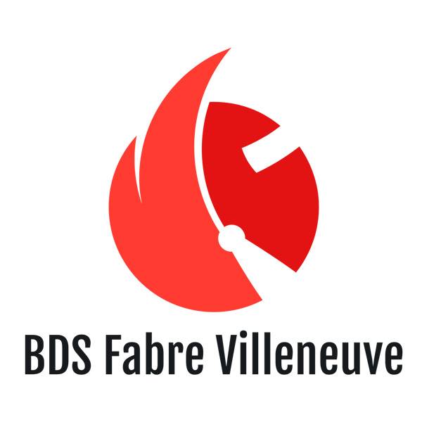 DES OUVRAGES MÉTALLIQUES ET BOIS SUR-MESURE CHEZ BDS FABRE-VILLENEUVE !