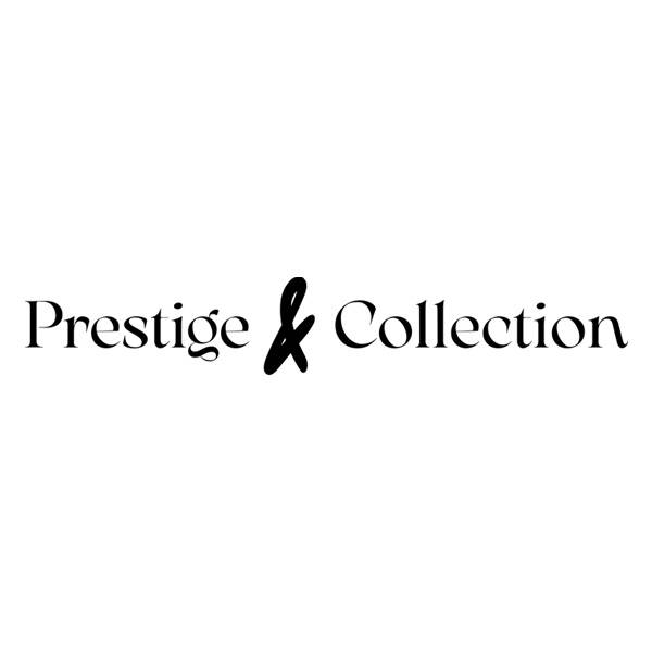 CARROSSERIE MIGNARD: RESTAURATION ET VENTE DE VOITURES DE « PRESTIGE & COLLECTION »