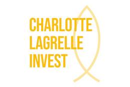 IMMOBILIER : CHARLOTTE LAGRELLE INVEST, UN NOUVEAU CHAPITRE POUR ALLER PLUS LOIN