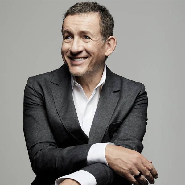 15 MARS : « CLOW N’EST PAS UN MÉTIER ! » NOUVEAU SPECTACLE DE DANY BOON AU SCARABÉE