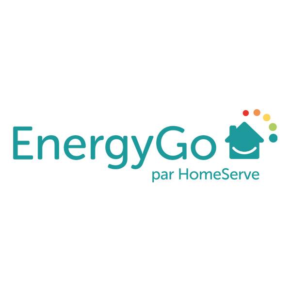 ENERGYGO? VOTRE EXPERT EN RÉNOVATION ÉNERGÉTIQUE DE PROXIMITÉ