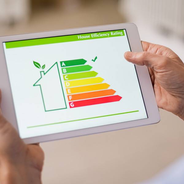 ENERGYGO? VOTRE EXPERT EN RÉNOVATION ÉNERGÉTIQUE DE PROXIMITÉ