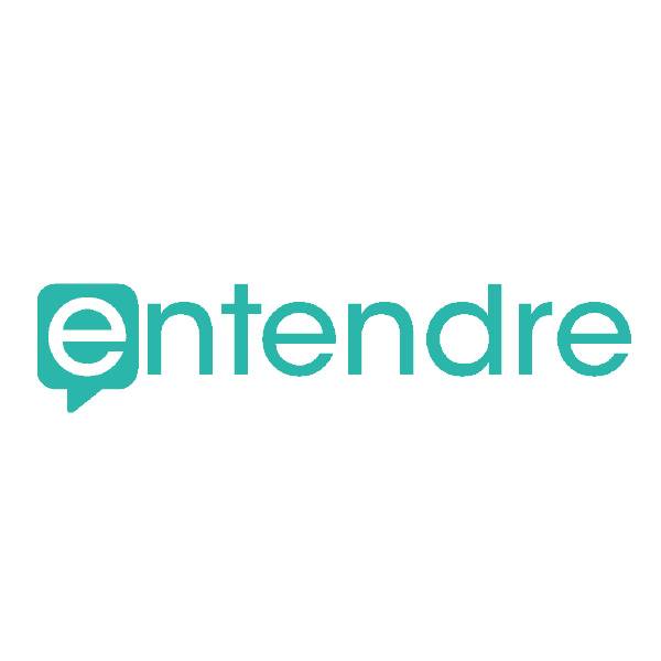 ENTENDRE, VOTRE NOUVEAU PARTENAIRE AUDITIF, AU COTEAU !