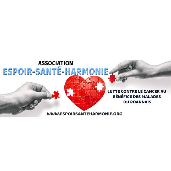 GALETTE DE L’ESPOIR 2025, UNE OPÉRATION RONDEMENT MENÉE PAR ESPOIR SANTÉ HARMONIE !