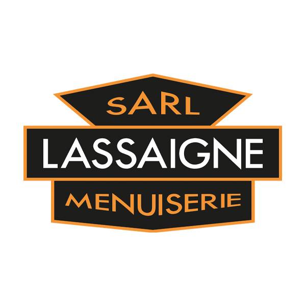 INTERVIEW // VOS TRAVAUX DE MENUISERIE DE A À Z AVEC L’ENTREPRISE LASSAIGNE