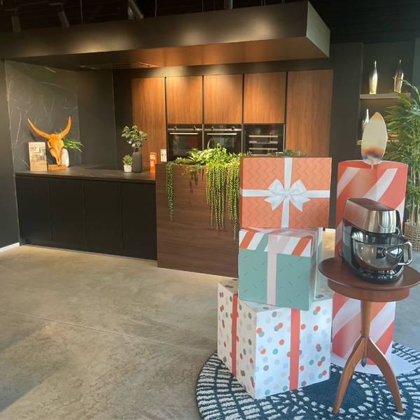 MAISON TRACLET : UNE ENTREPRISE FAMILIALE ENGAGÉE DANS LE CONFORT DE VOTRE INTÉRIEUR