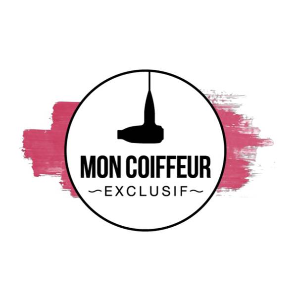 NOUVEAU AU COTEAU : AUDREY CHEVILLARD OUVRE « MON COIFFEUR EXCLUSIF »