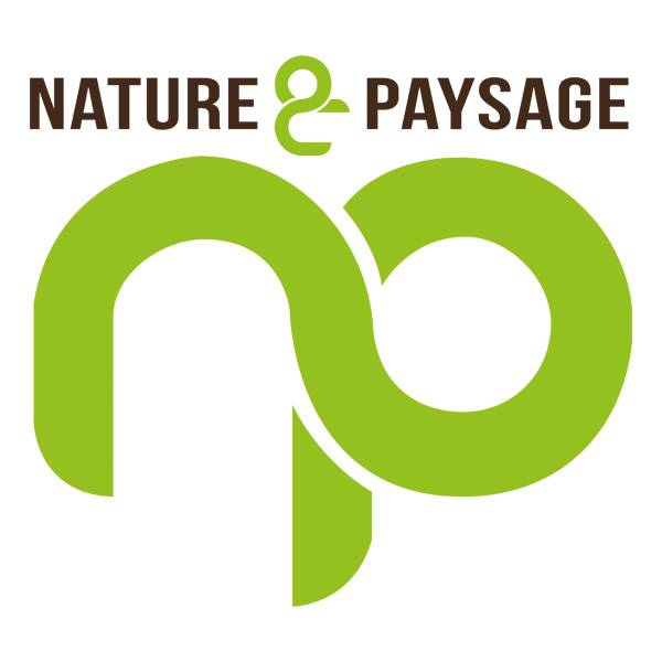 INTERVIEW // « CHEZ NATURE ET PAYSAGE, LE RÊVE DEVIENT ACCESSIBLE ! » Olivier Coussé