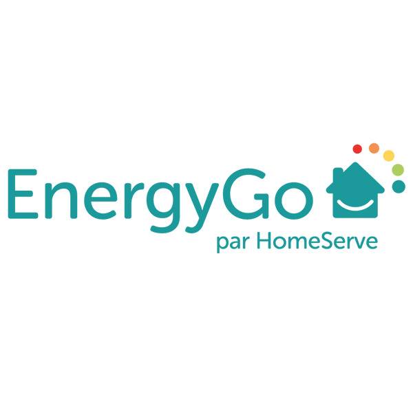 ENERGYGO ROANNE : 2 ANS DÉJÀ !
