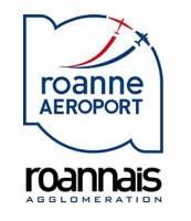 Loisirs et activités d'aviation De Roanne / Renaison Aéroport